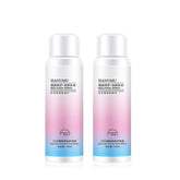 Protection Anti-Ultraviolet  Spray Cosmetic Body-BH00308-Veeddydropshipping